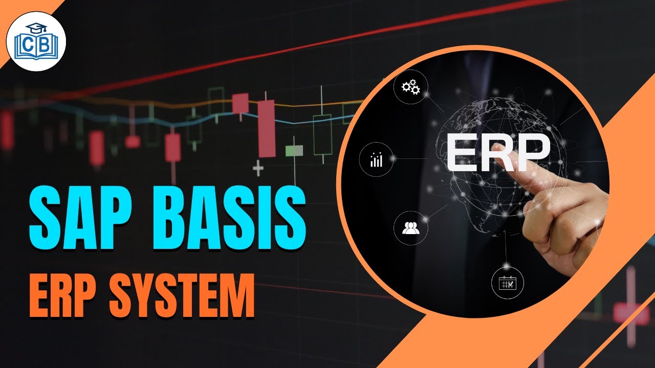 ERP SAP Basics 